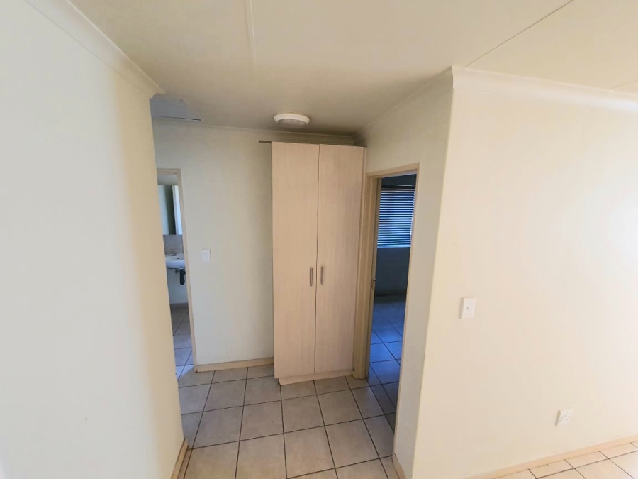 3 Bedroom Property for Sale in Kathu Northern Cape